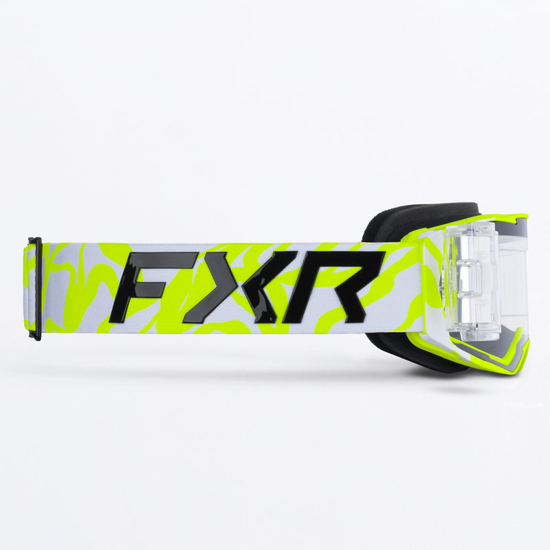 FXRFactoryRideRoll-Off_Goggle_Multi_SKU_263471-_6500_Extra2