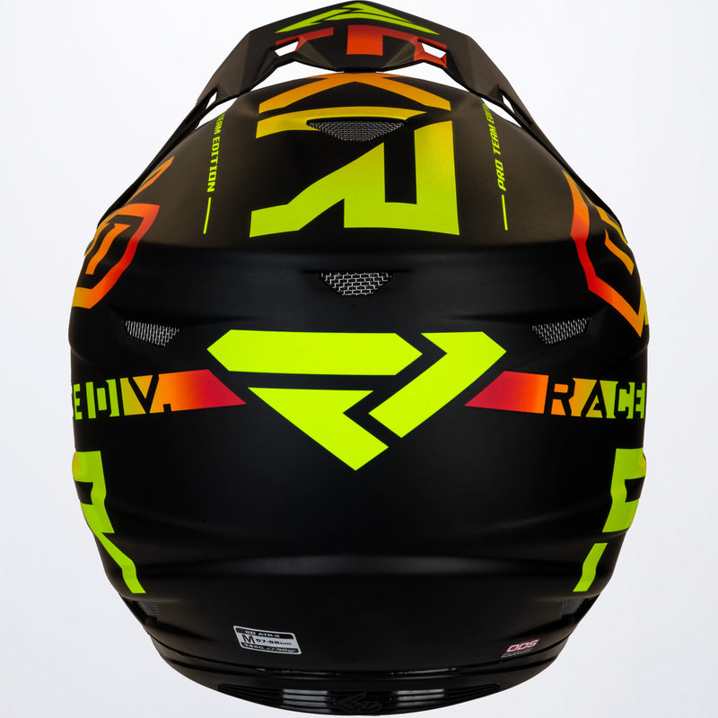 6DATR-2_Helmet_BlackInferno_210610-_1026-_Back