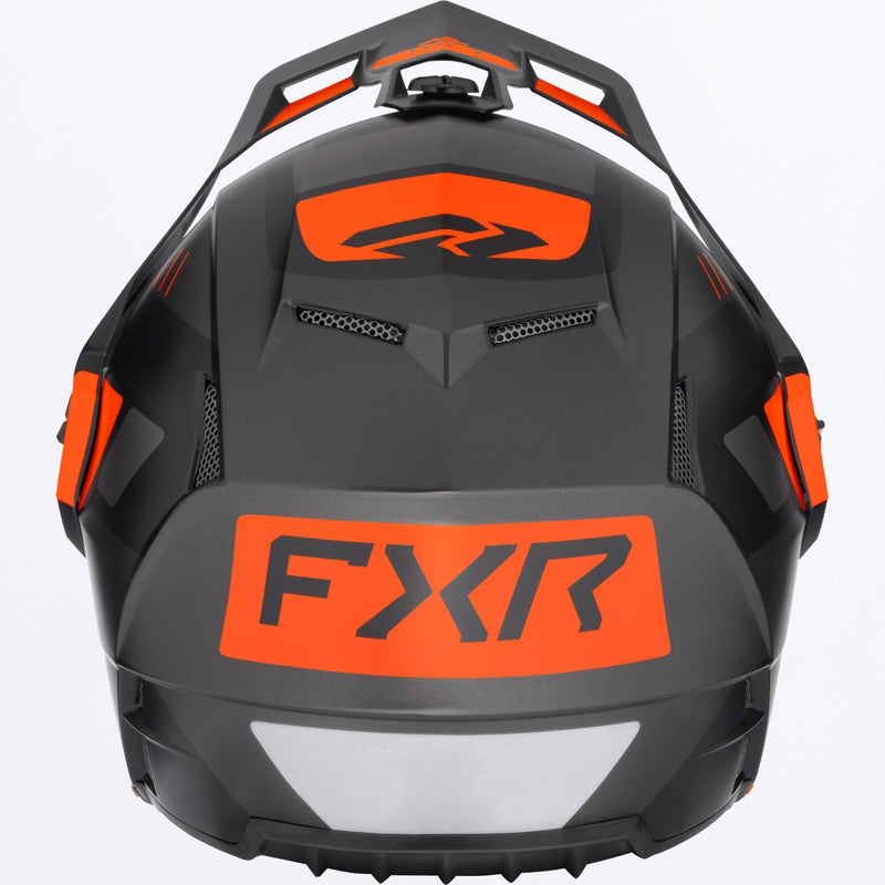 ClutchX_Helmet_BlackOrange_SKU_260670-_1030_Extra1