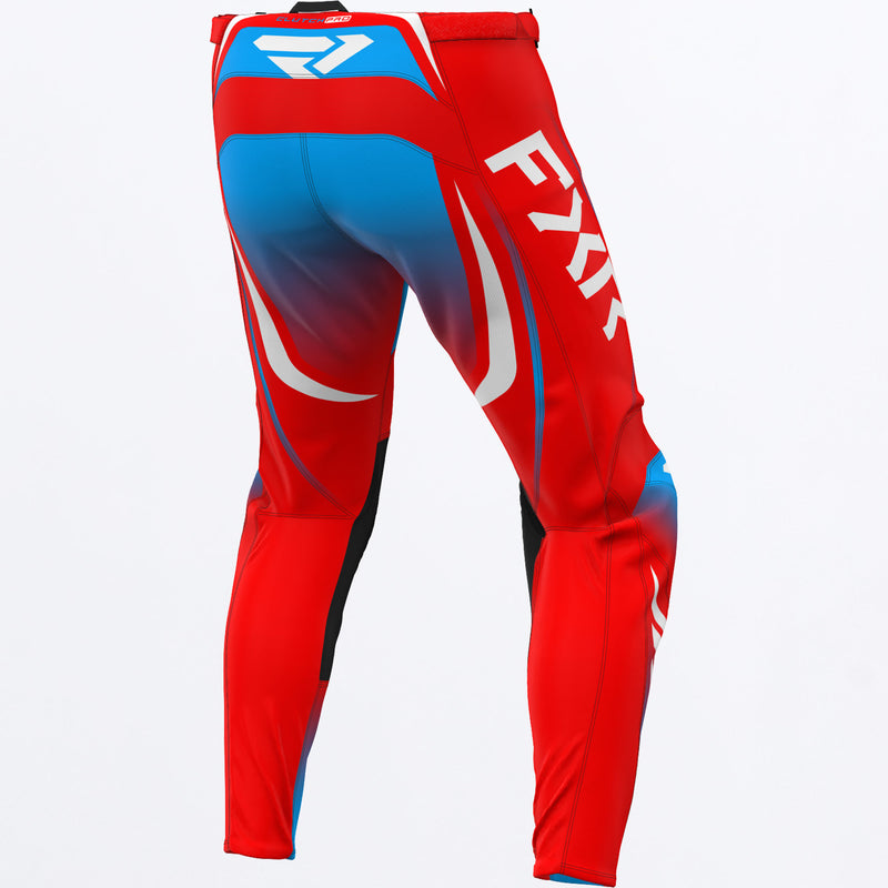 ClutchProMX_Pant_RedWhiteCyan_253377-_2001_back