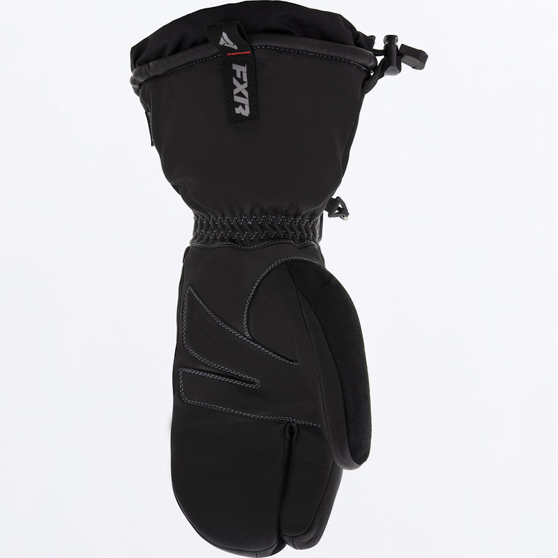 MLeatherIndex_Mitt_Black_SKU_220803-_1000_Extra