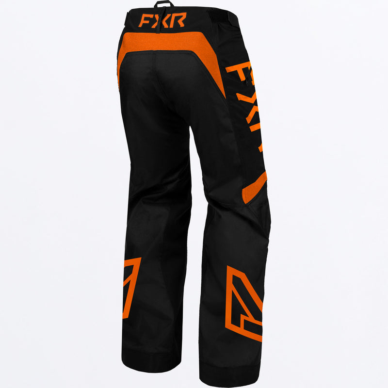 ColdCross_RRPant_M_BlackOrange_250115-_1030_back