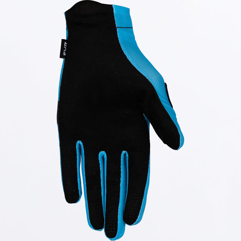 Pro-FitAirMX_Glove_SkyBlack_SKU_263401-_5310_Extra