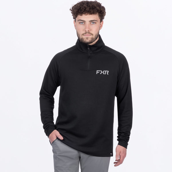 MPilotUPF14Zip_ManchesLongues_Noir_SKU_242044-_1000_Front