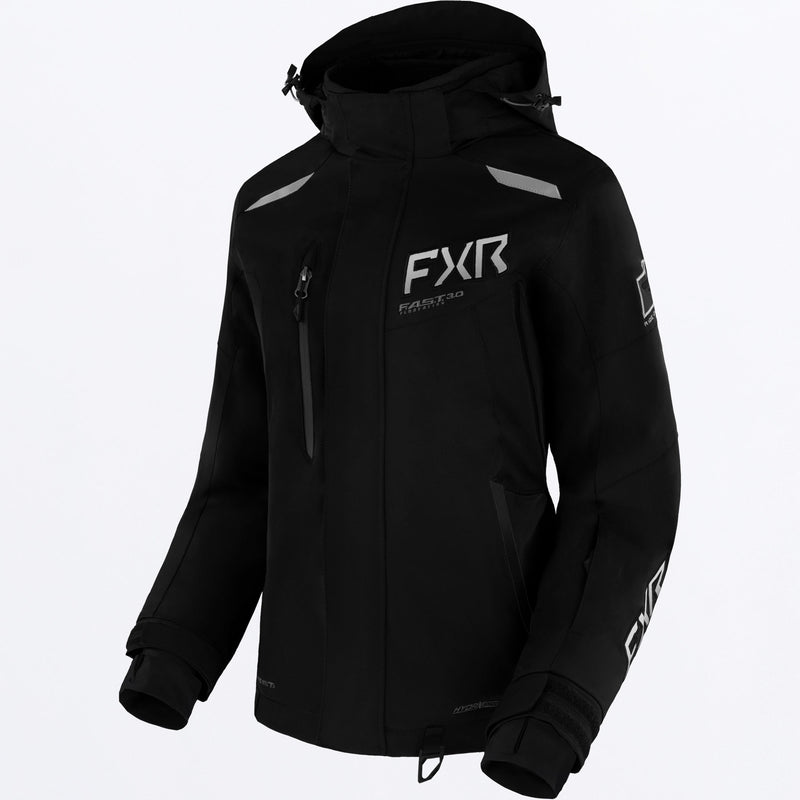 WRenegadeFX_Jacket_BlackLtGrey_SKU_230246-_1005_Front