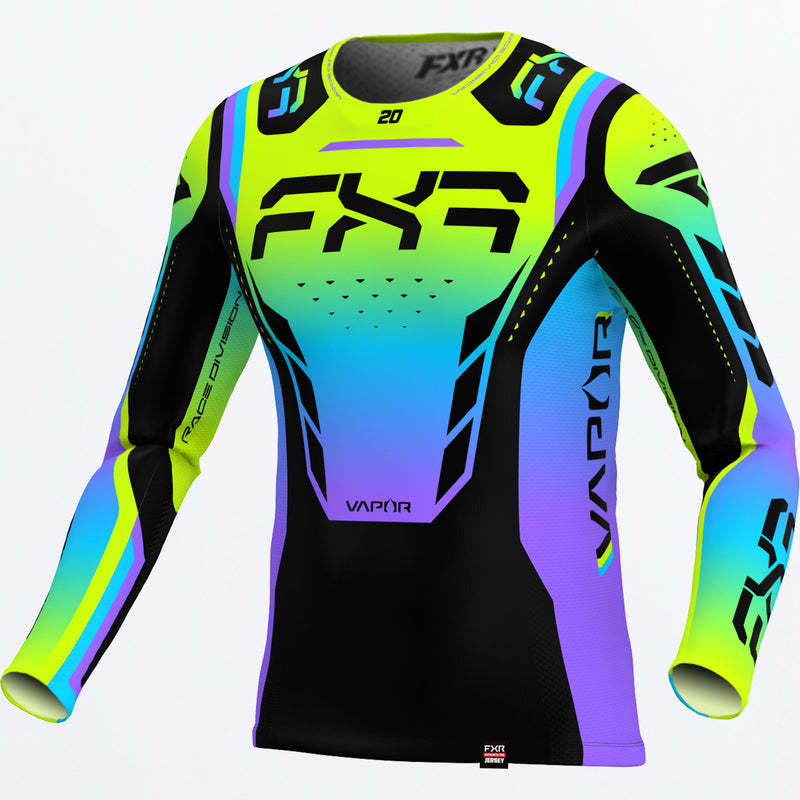 CustomVapor_MXJersey_Ethane_253331-_6540_front