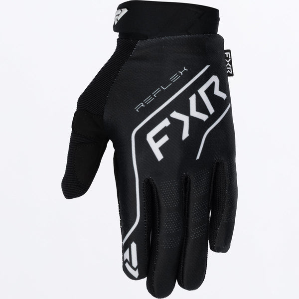 ReflexDualMX_Glove_BlackWhite_SKU_263407-_1001_Front