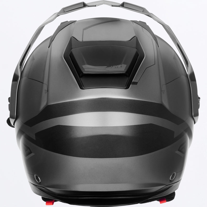 MaverickXPro_Helmet_Titanium_250623-_0900_side4