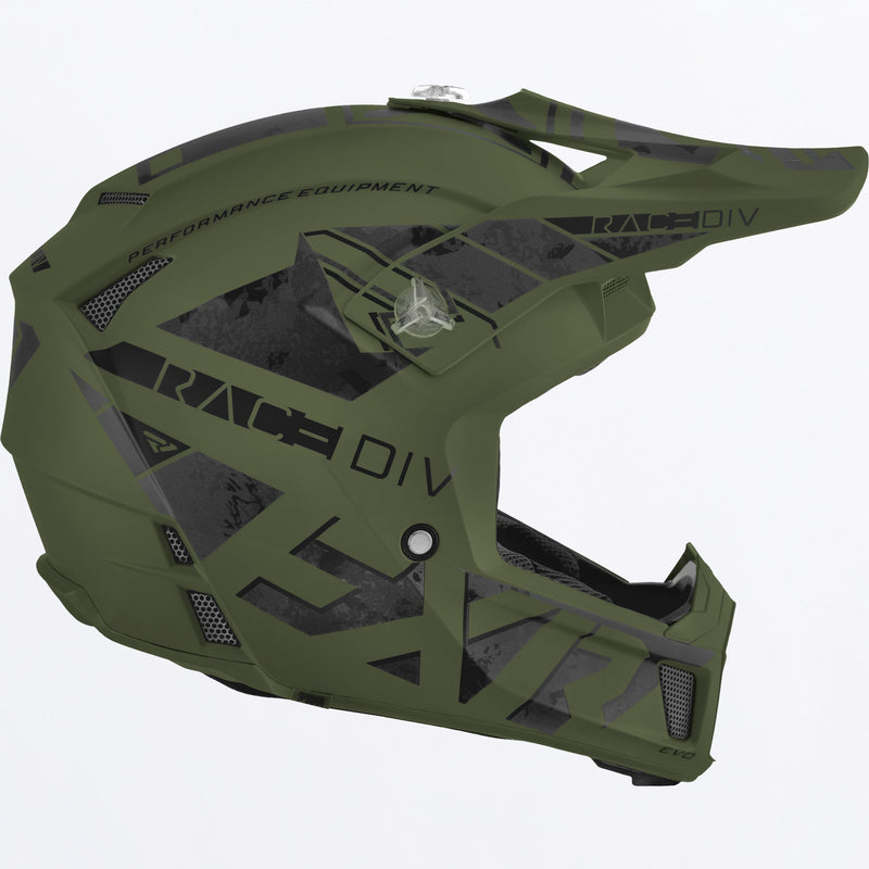 ClutchStealth_Helmet_Army_SKU_240627-_7500_Extra2