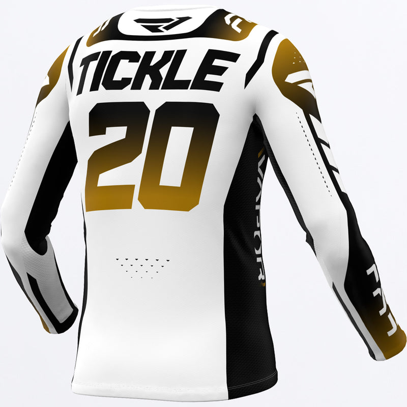 CustomVapor_MXJersey_Lux_253331-_0110_back