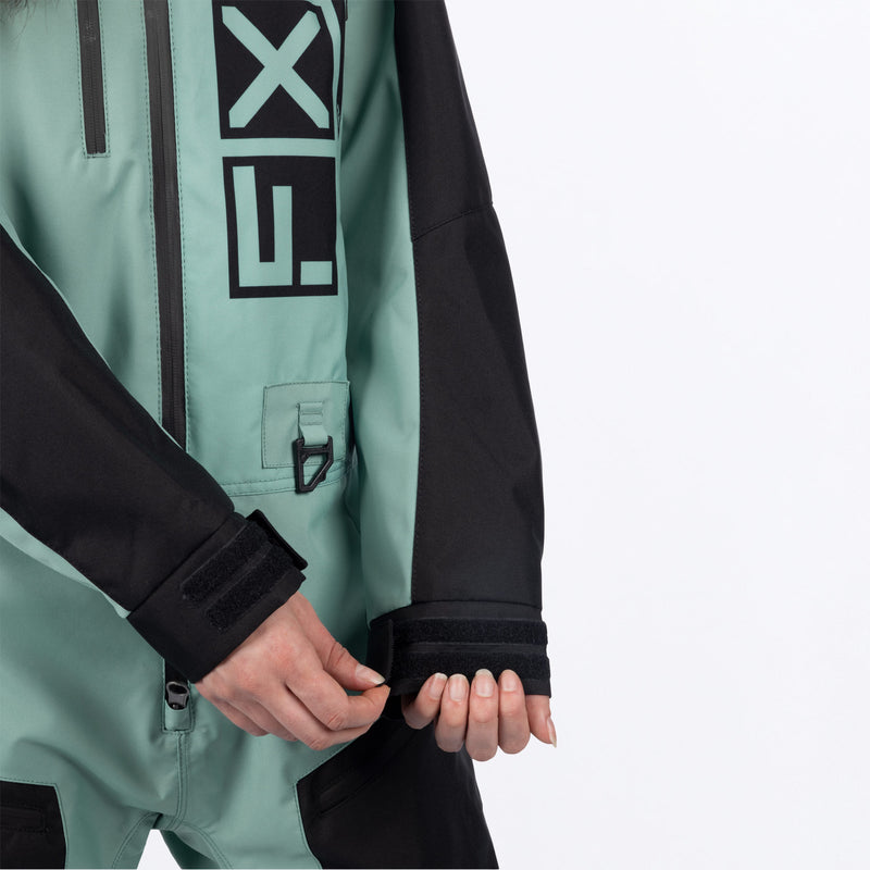 WRecruitLite_Monosuit_SageBlack_SKU_232912-_7010_Extra2