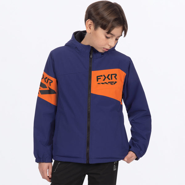 YthAscendReversible_Jacket_DeepCobaltJaffaOrange_SKU_262202-_4530_Front