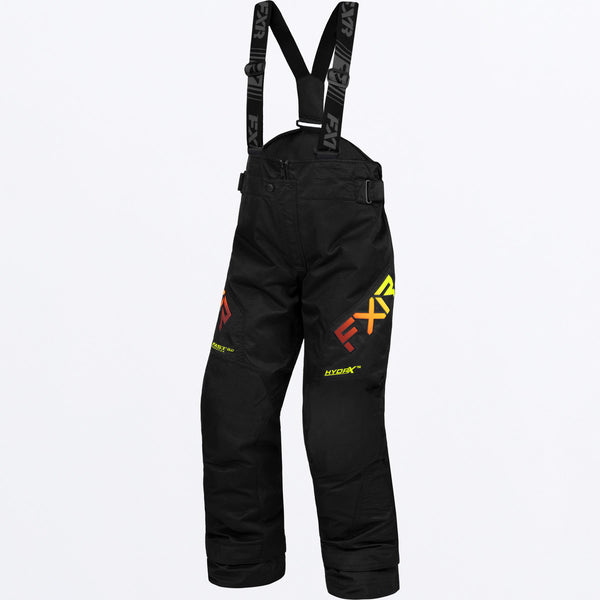 ChClutch_Pant_BlackInferno_SKU_230504-_1026_Front