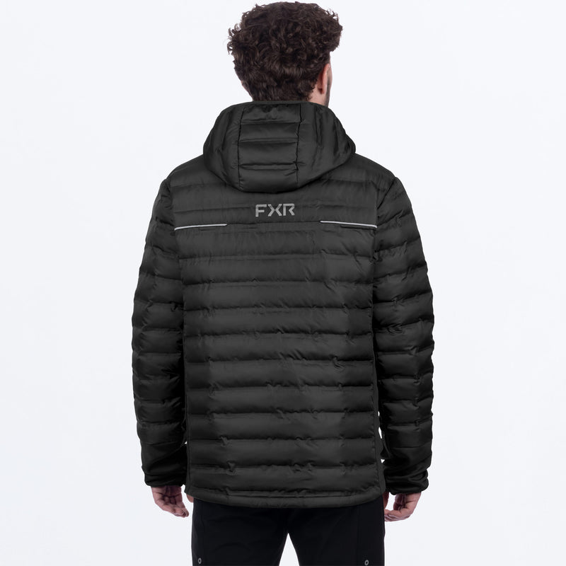 MPodiumHybridQuilted_Jacket_Black_SKU_261105-_1000_Extra