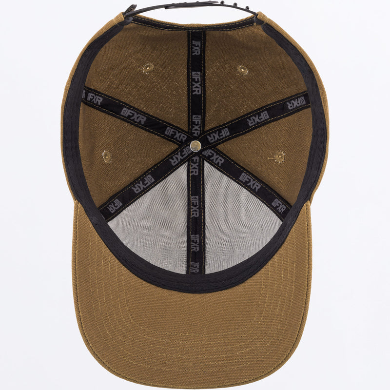 Tough-X_Hat_Canvas_SKU_251641-_1500_Extra1