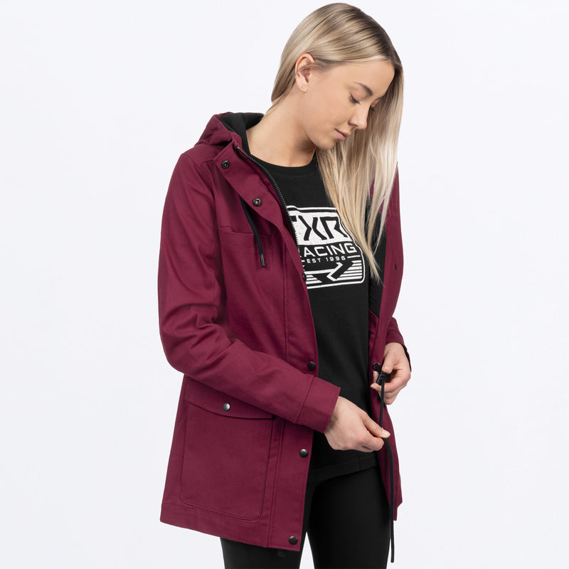 IvyCanvas_Jkt_W_Merlot_222205-_2700_side