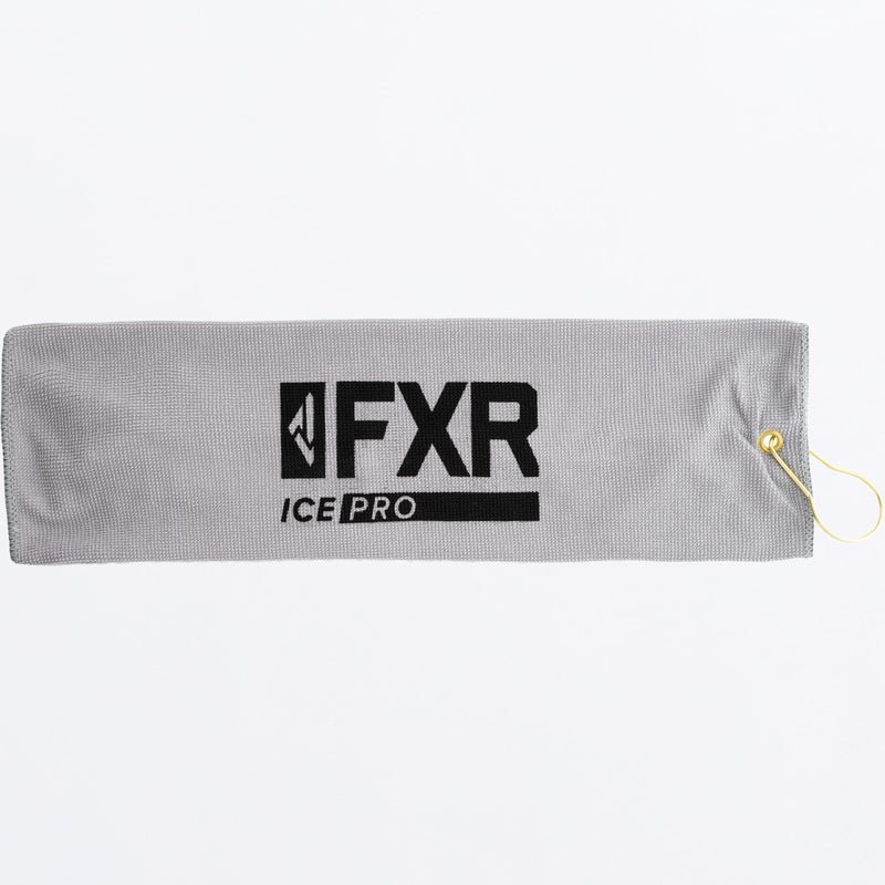 IcePro_Towel_CharcoalGrey_SKU_201670-_0805_Front