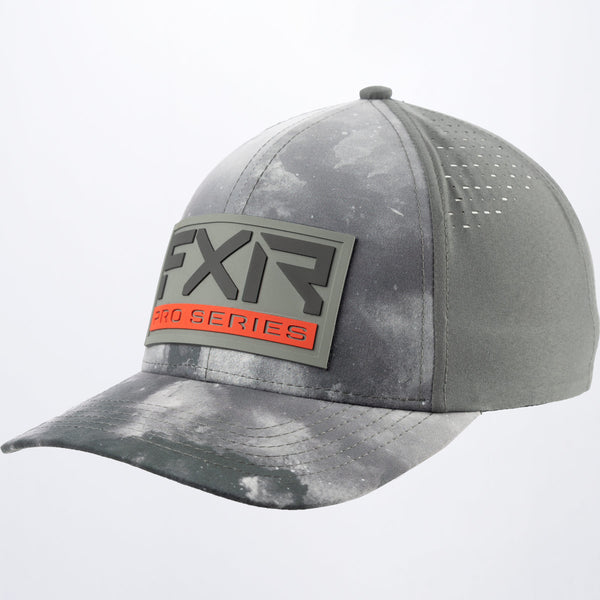 UPF Performance Hat – FXR Racing Canada
