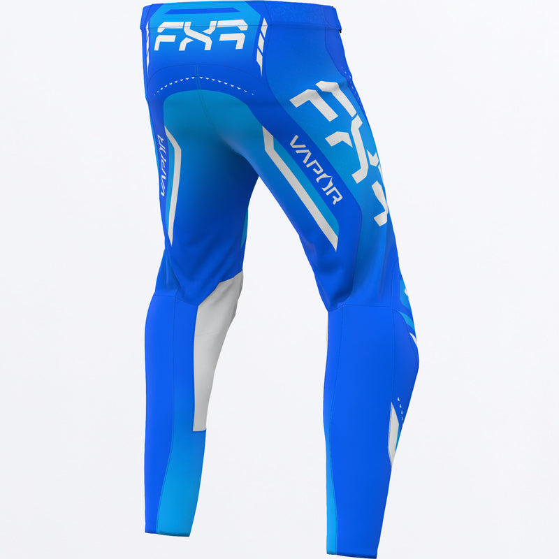 Vapor_MXPant_Aero_253380-_4000_back