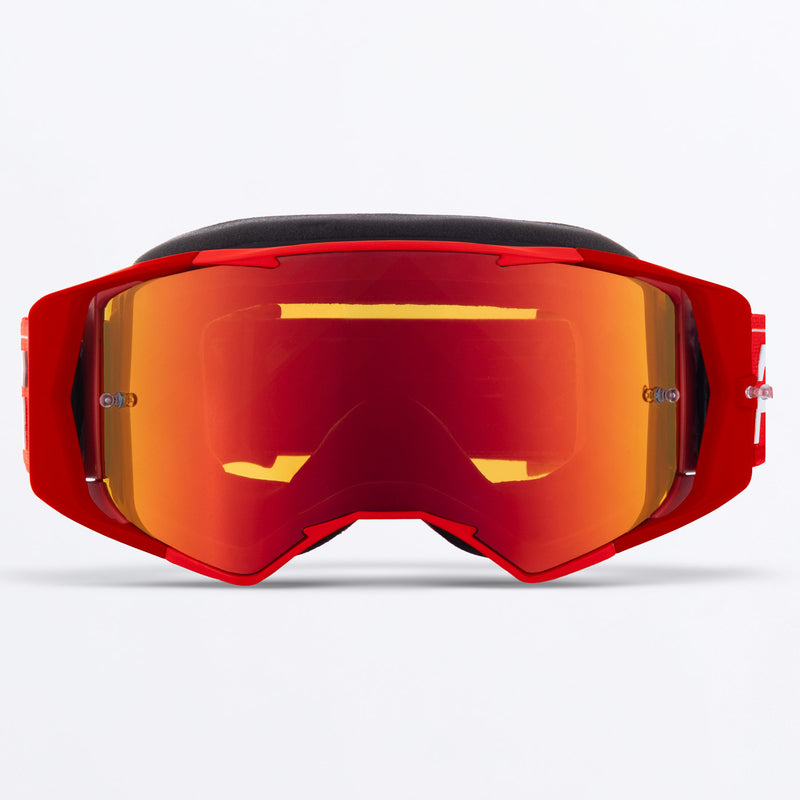 FXRFactoryRide_Goggle_Red_SKU_263470-_2000_Extra3
