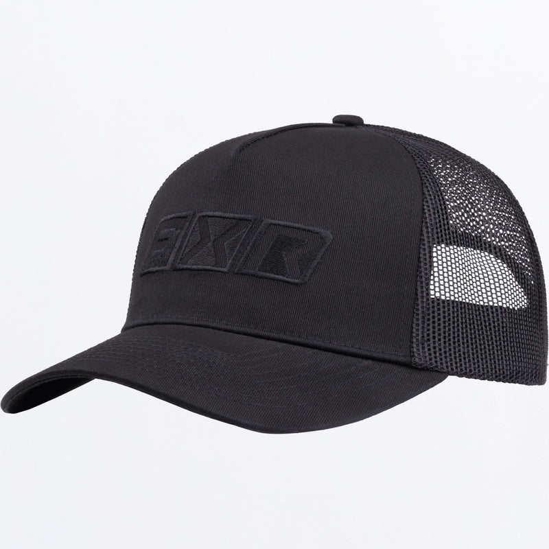 PitBoard_Hat_BlackOps_SKU_261921-_1010_Front