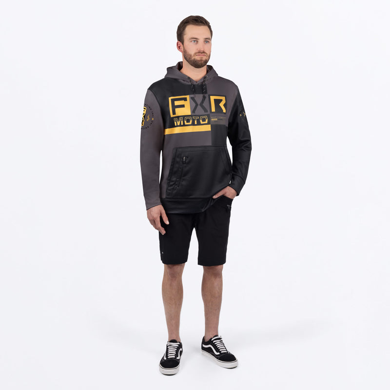 MotoTechPO_Hoodie_M_BlackGrey_242039-_1005_fullbody