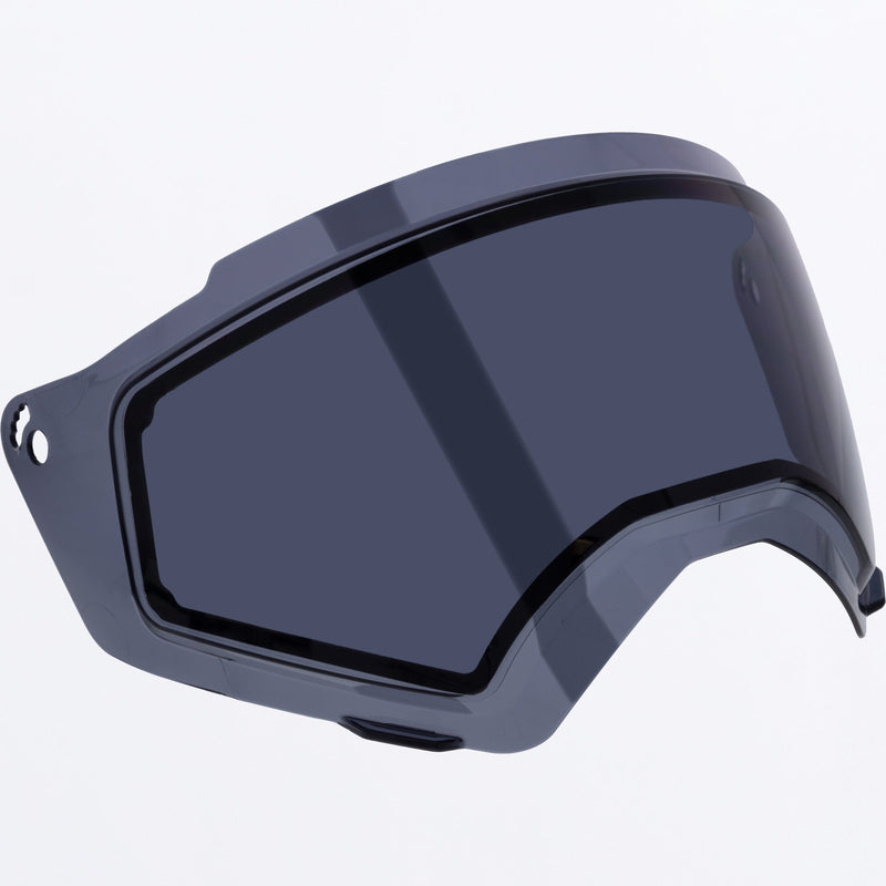 TorqueX_Helmet_Dual_Shield_Tinted_171746-_0700_front