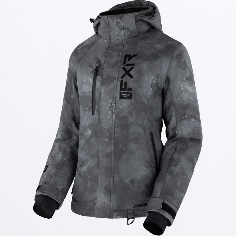 Fresh_Jkt_W_CharInkBlack_230202-_0810_front