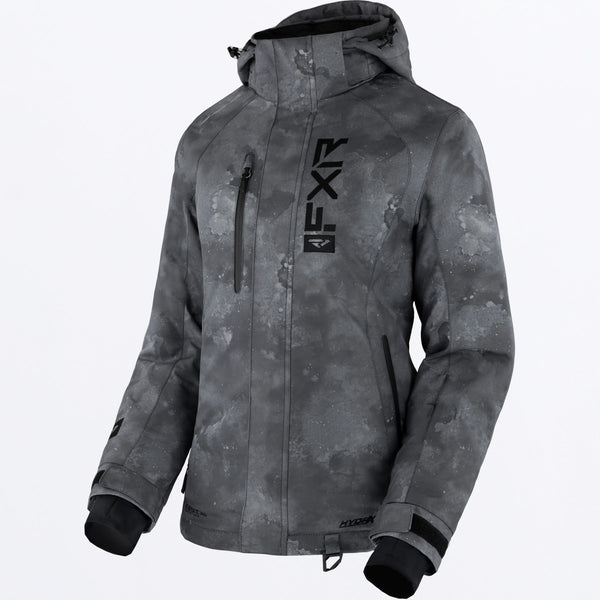 Fresh_Jkt_W_CharInkBlack_230202-_0810_front