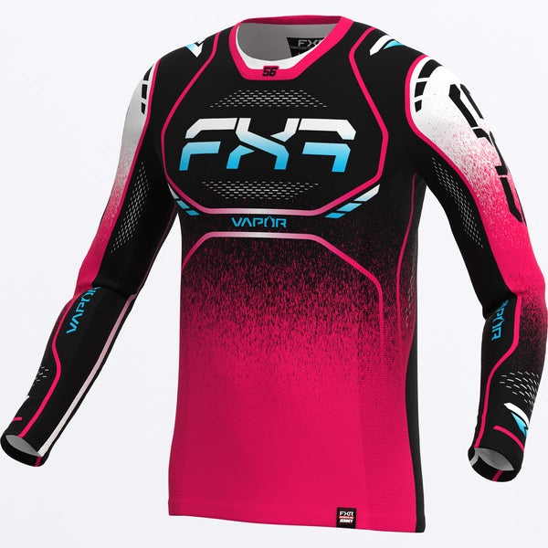 CustomVaporMX_Jersey_Burst_SKU_263357-_9510_Front