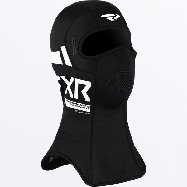 BoostWindbreaker_Balaclava_White_SKU_271662-_0100_Front