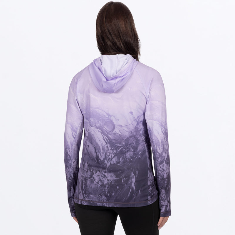 WDerbyUndertowAirUPFPO_Hoodie_LavenderGrape_SKU_262257-_8784_Extra**hover**