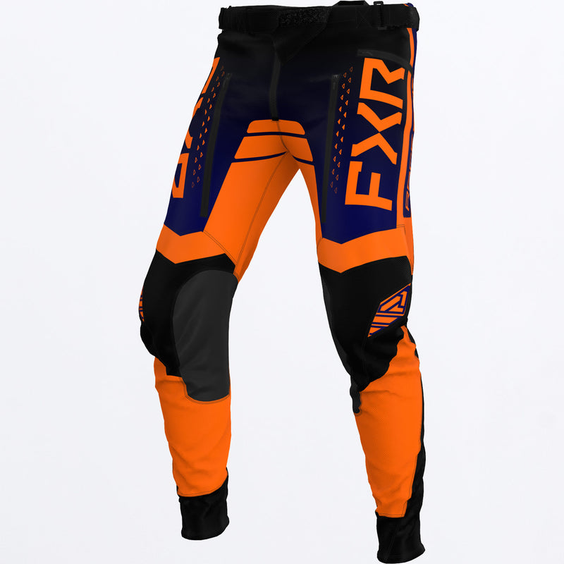 Contender_MXPant_MidnightOrange_233374-_4530_front