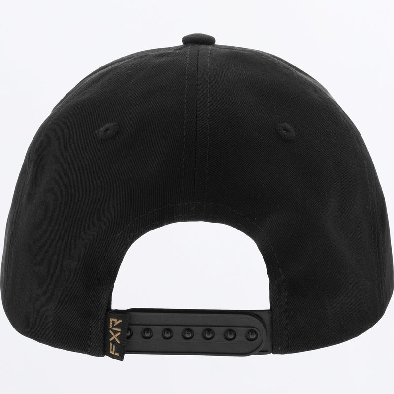Tough-X_Hat_Black_SKU_251641-_1000_Extra4