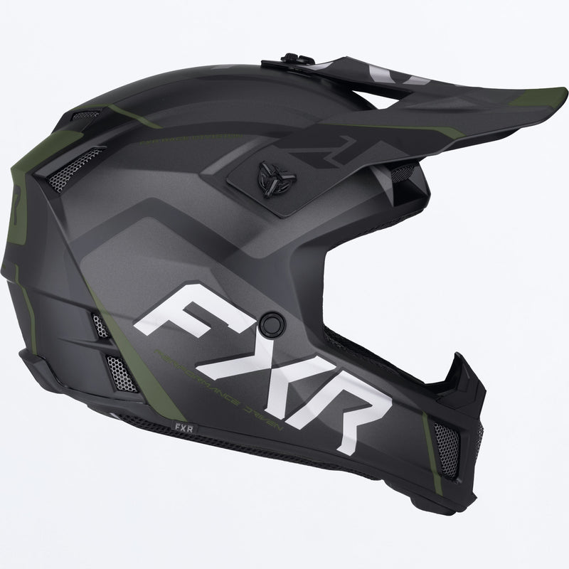 ClutchEvo_Helmet_BlackArmy_SKU_260620-_1075_Extra2