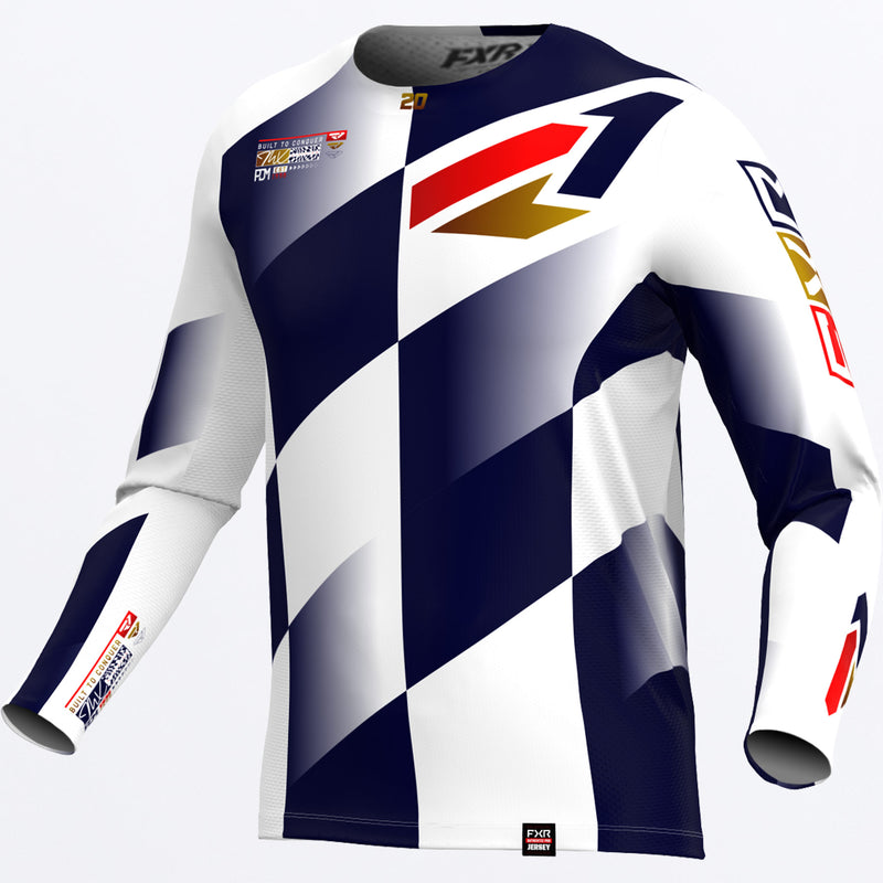 CustomRevoDaytona_MXJersey_MidnightWhite_253333-_4701_front