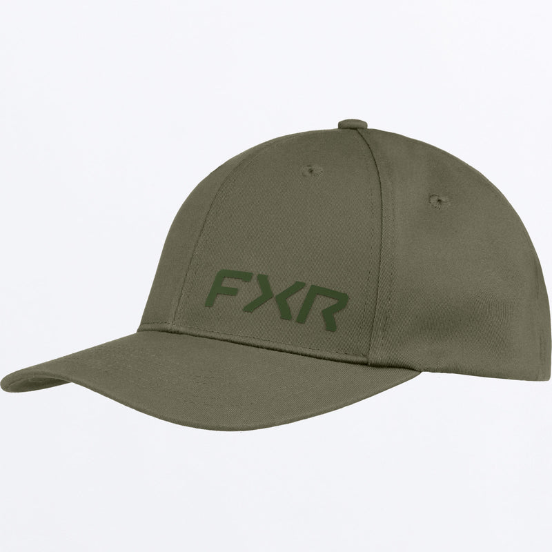 Evo_Hat_MossArmy_SKU_261618-_7975_front