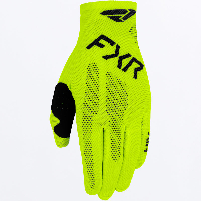 ProFitAir_MXGloves_HiVisBlk_SKU_253409-_6510_Front