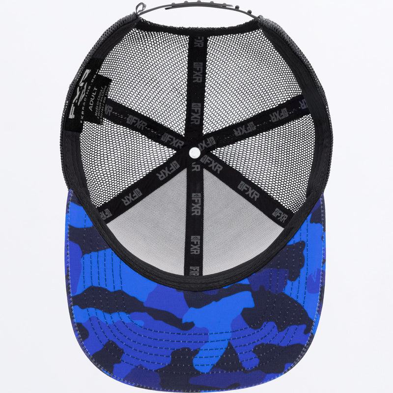 ProFish_Hat_BlueCamo_SKU_251917-_4100_Extra1