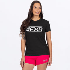 WVictoryPremium_T-Shirt_BlackWhite_SKU_262242-_1001_Front