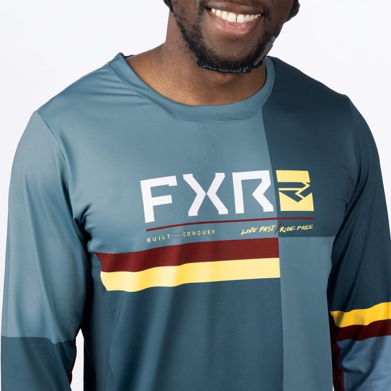 MProFlexUPFLS_Jersey_SteelSundial_SKU_243500-_0361_Extra2