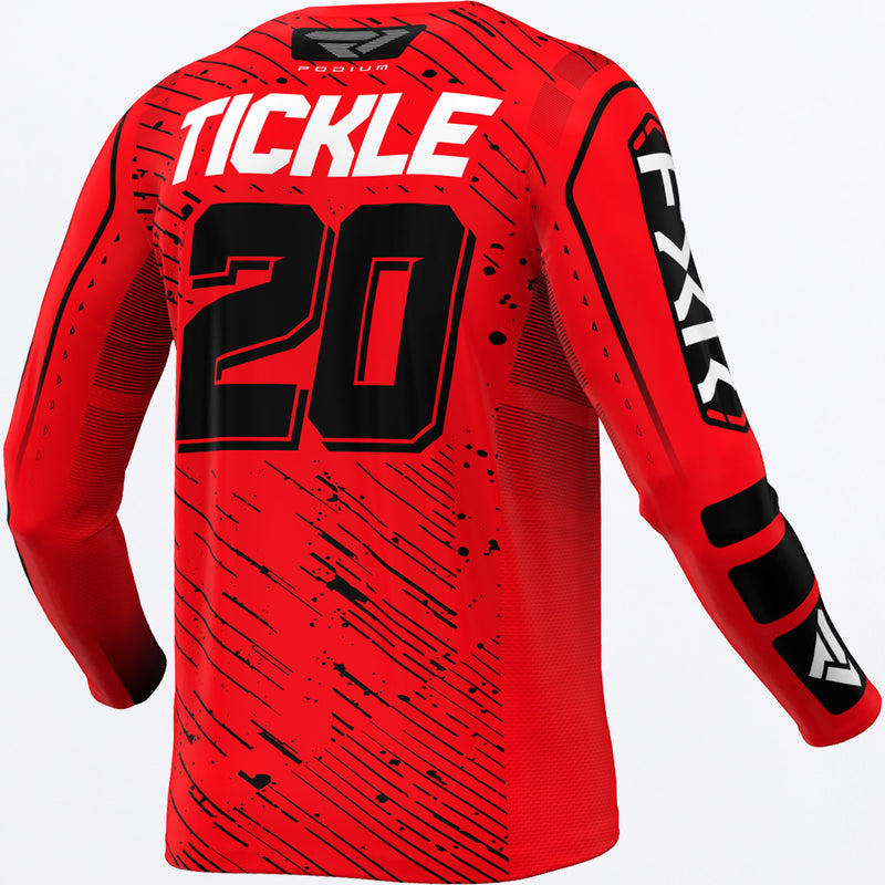 CustomPodium_MXJersey_RedBlk_253337-_2010_Extra