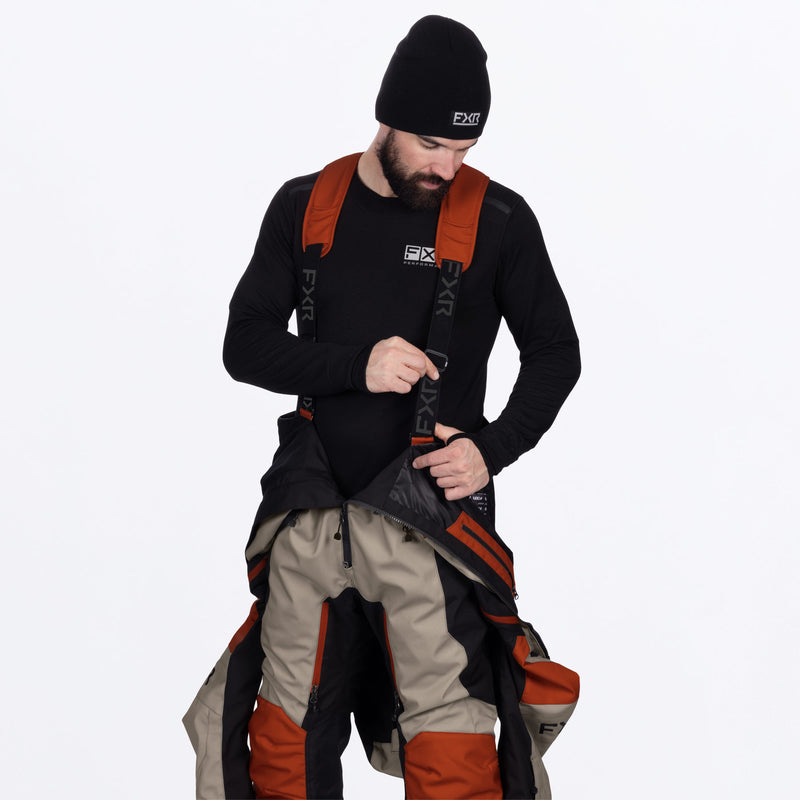 MHeliumLite_Monosuit_StoneBurntOrg_SKU_262840-_1734_Extra2