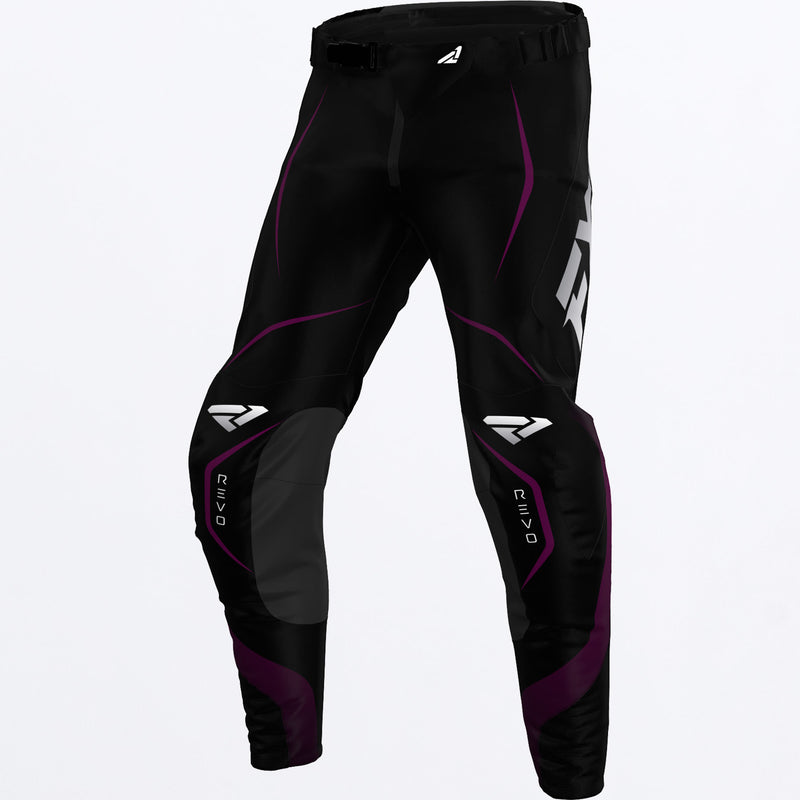 RevoMX_Pant_Plum_253372-_1082_front