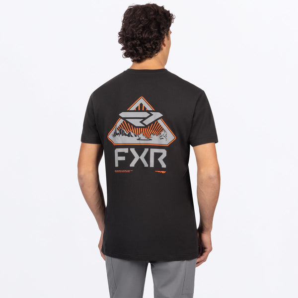 MCoast2CoastPremium_T-Shirt_BlackOrange_SKU_261310-_1030_Extra