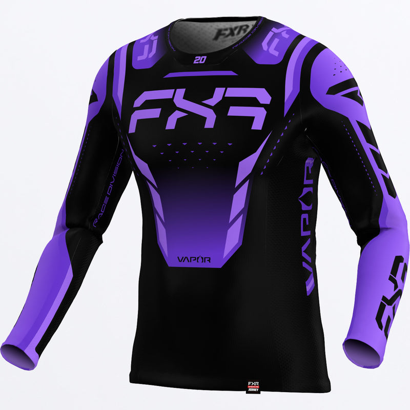 CustomVaporAir_MXJersey_YTH_AbyssBlk_253312-_8010_front