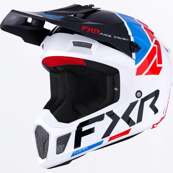 ClutchCompMX_Helmet_Podium_SKU_260621-_0120_Front