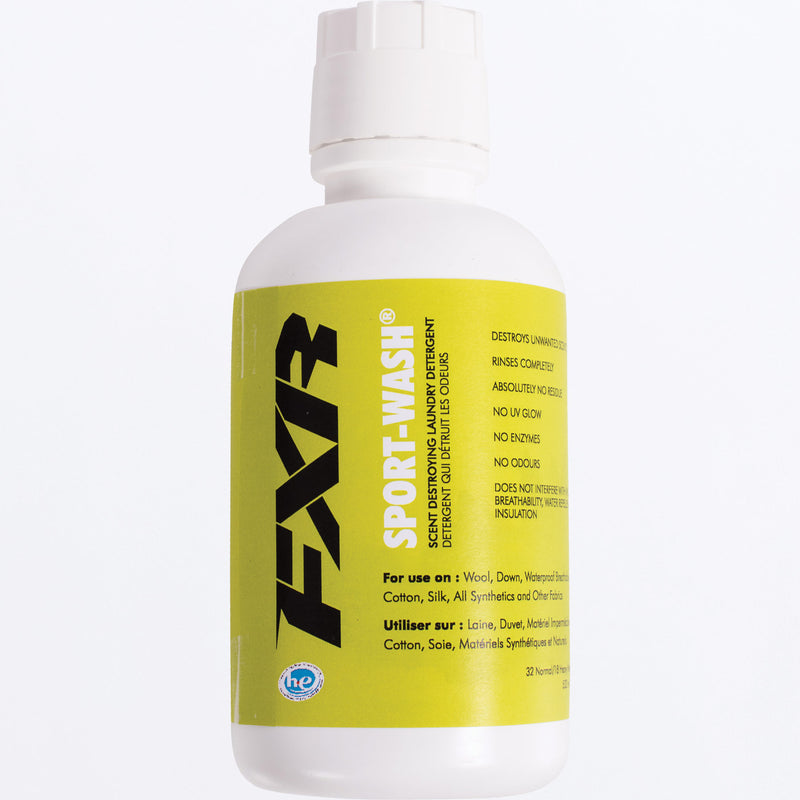 FXRHydrx™Sport_Wash®__SKU_16717.00000-__Front