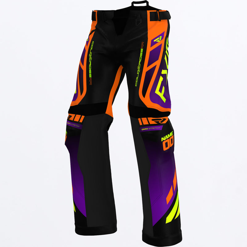 CustomColdCross_RRPant_PurpleOrangeLime_250199-_8030_front