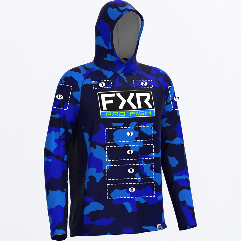 MDerbyAirUPF_POHoodie_BlueCamoLime_SKU_252021-_4170_Front